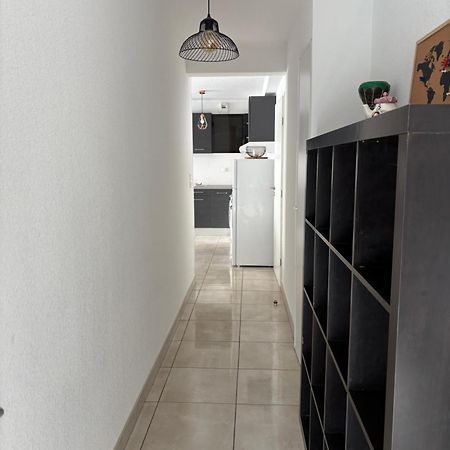 Appart Familial A 800 M De La Plage ! Argelès-sur-Mer Εξωτερικό φωτογραφία