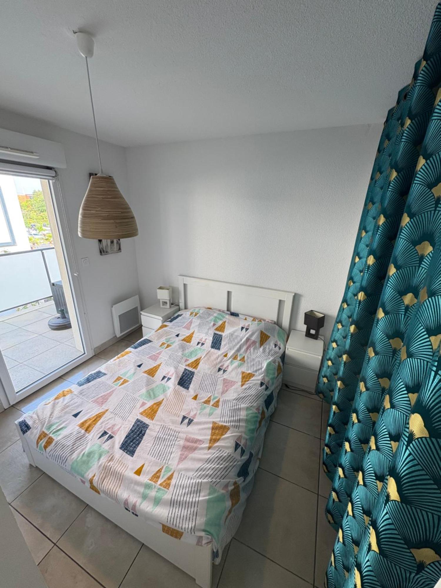 Appart Familial A 800 M De La Plage ! Argelès-sur-Mer Εξωτερικό φωτογραφία
